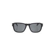 Sunglasses SL 710