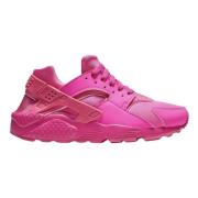 Begrenset opplag Laser Fuchsia Huarache Run