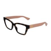 Gg1715O 005 Optical Frame