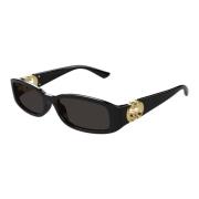 Gg1661S 001 Sunglasses