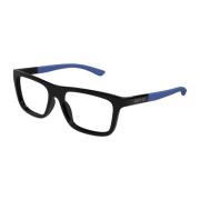 Gg1737O 003 Optical Frame