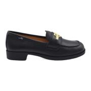 Stilige Loafers for Kvinner