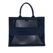 Pre-owned Mesh totes