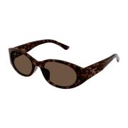 Bb0369Sk 002 Sunglasses