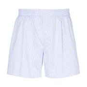 Signatur boksershorts