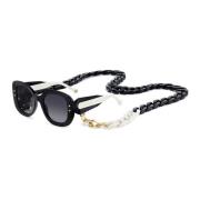 Her0254S 8079O Sunglasses