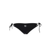 Stilig Bikini Underdel