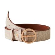 Fashionable Belt for Women