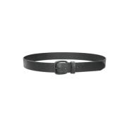 Trendy Mens Belt