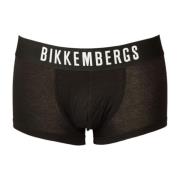 Herre Boxershorts Sett