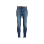 Smale Jeans