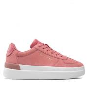 Lave Sneakers