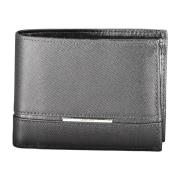 Wallets Cardholders