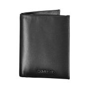 Wallets Cardholders