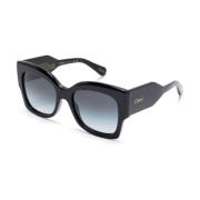 Ch0252S 001 Sunglasses