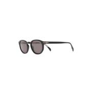 DB 1007S 807Ir Sunglasses