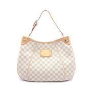 Pre-owned Leather louis-vuitton-bags