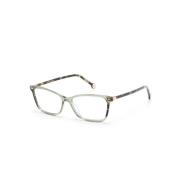 Her0280 1ED Optical Frame