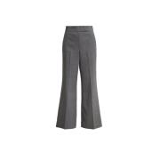 Abel Trouser