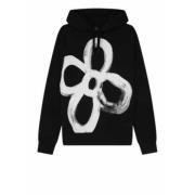 Stilige Hoodies for Menn og Kvinner