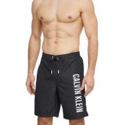 Herre Boardshorts