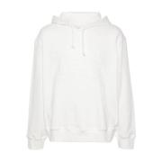 Stilig Sweatshirt 490C