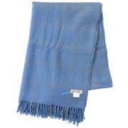 Pre-owned Fabric scarves