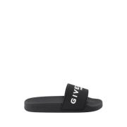 Logo Slides Sandaler