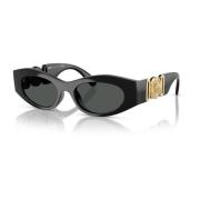 Ve4480U Gb187 Sunglasses