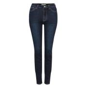 Slim Fit Julie Trousers