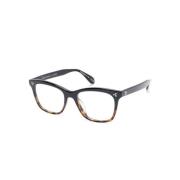 Ov5375U 1722 Optical Frame