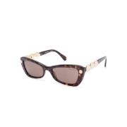 Sk6033 100273 Sunglasses