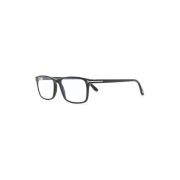 Ft5584B 001 Optical Frame