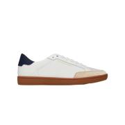 Court Clic Skinn Sneakers