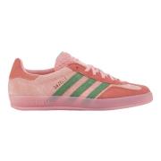 Begrenset opplag Gazelle Indoor Pink Spark