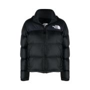 1996 Retrouptse Packable Jacket