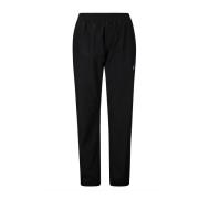 Sport Nylon Track Pants