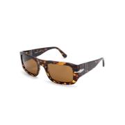 Po3362S 121533 Sunglasses