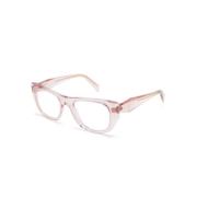 PR A18V 19Q1O1 Optical Frame