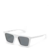 Ve4468U 31487 Sunglasses