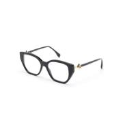 Fe50100I 001 Optical Frame