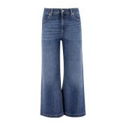 Vid Ben Original Design Jeans