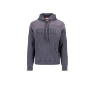 Stilige Sweatshirts og Hoodies