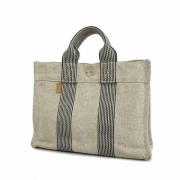 Pre-owned Canvas totes