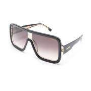 Flaglab 14 Owma8 Special Edition Sunglasses