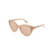 Sk6031 2002M4 Sunglasses