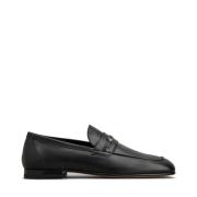 Stilige Loafers for Menn