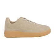 Stilig Sneaker for Menn