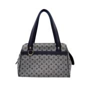 Pre-owned Leather louis-vuitton-bags