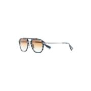 Dts416 A03 Sunglasses